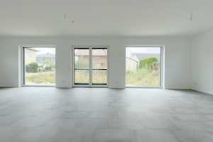 von Behm Immobilien -  Ihr Traumhaus ist schon gebaut - EFH in begehrter Lage Geisenfeld – Pfaffenhofen an der Ilm (Kreis) – Vorschaubild 12