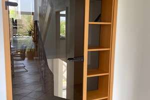 Geräumiges Zweifamilienhaus / Mehrgenerationenhaus mit großem Grundstück in Bottrop-Kirchhellen – Die vollständige Adresse der Immobilie erhältst du vom Anbieter., 46244 Kirchhellen-Mitte, Bottrop – Vorschaubild 10
