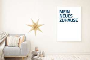 kleine 3 Zimmerwohnung in Potsdam wartet auf dich!