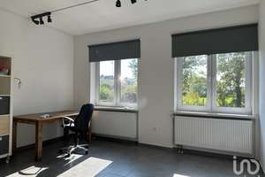 Nordstrand Alte Post Gewerbe und Wohnen in ruhiger Lage mit schöner Aussicht. Preis VHB. – Die vollständige Adresse der Immobilie erhältst du vom Anbieter., 25845 Nordstrand – Vorschaubild 10