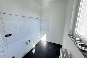 Diese schöne Ein-Zimmer-Wohnung wird aktuell für Sie noch saniert! – Reudnitzer Straße 11, 4103 Zentrum-Ost, Leipzig – Vorschaubild 3