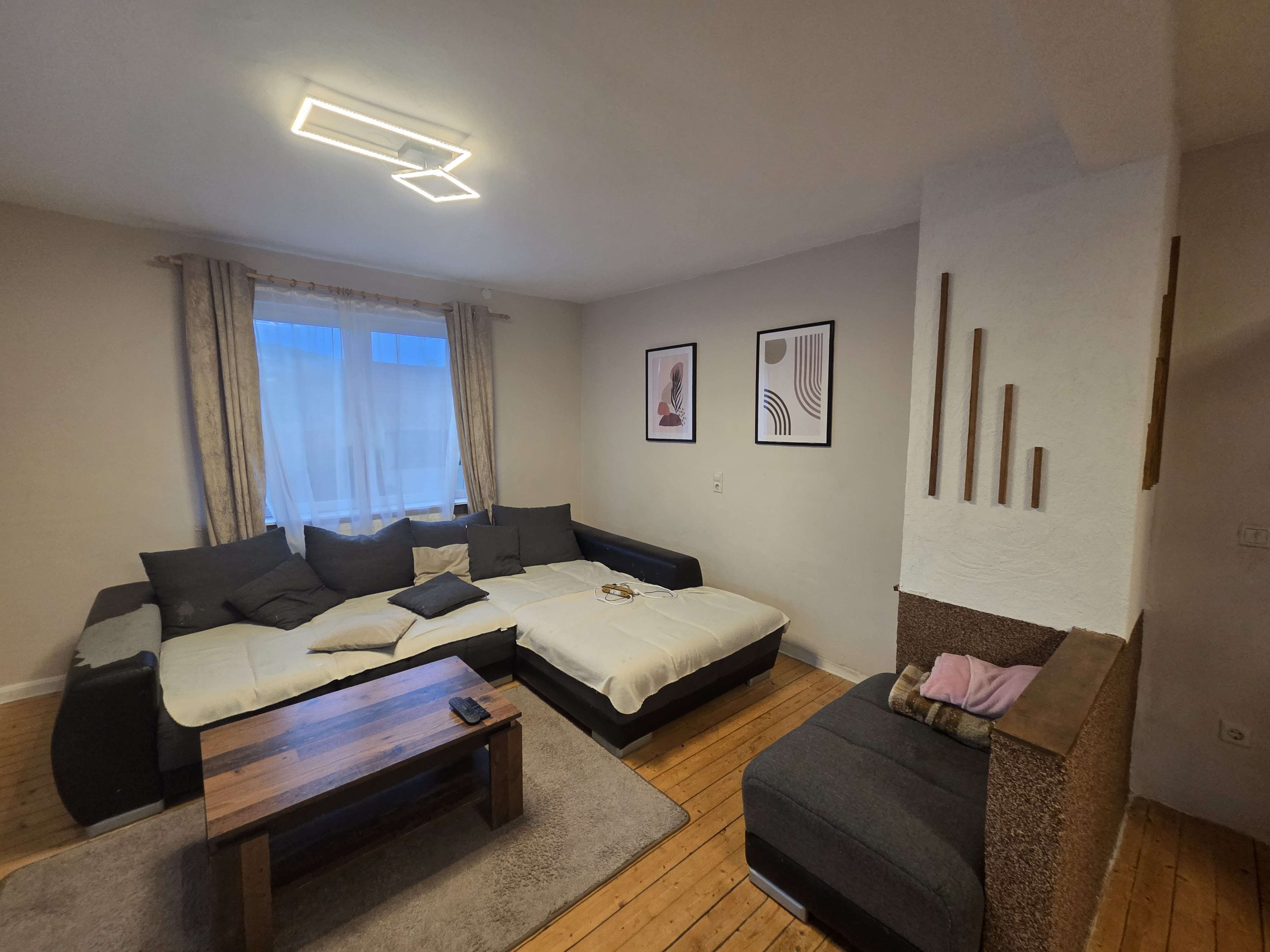 Immobilie in Alsenz - 167500 € - 150 m² - 7.0 Zi. - Bild 17