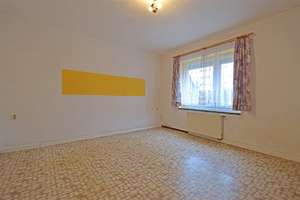 *Direkt im Stadtkern - schönes Wohnhaus in Zwönitz* – Kühnhaider Str. 9, 8297 Zwönitz – Vorschaubild 21