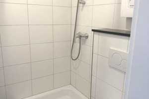 Tauschwohnung: Zentrale kleine Wohnung gegen größere Wohnung – Köln – Vorschaubild 5