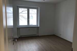 Traumhafte, sanierte 3-Zimmer-Wohnung mit Küche und Süd-Balkon in Stadtfeld Ost – Robert-Seitz-Straße 2, 39108 Stadtfeld Ost, Magdeburg – Vorschaubild 12