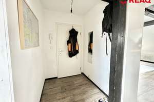 Teilmöblierte Studio-DG-Wohnung in Top-Lage im Frankenberger Viertel! – Die vollständige Adresse der Immobilie erhältst du vom Anbieter., 52066 Beverau, Aachen – Vorschaubild 14