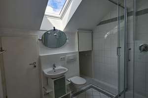 Maisonettewohnung 3,5 Zimmer in Altperlach Nähe Pfanzeltplatz – Die vollständige Adresse der Immobilie erhältst du vom Anbieter., 81737 Altperlach, München – Vorschaubild 6