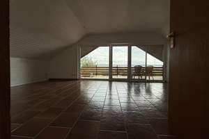 Großzügiges Einfamilienhaus mit großem Garten – viel Platz für die ganze Familie – 35274 Kirchhain – Vorschaubild 7