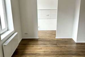 Kernsanierte 3-Zimmer-Wohnung in Wuppertal Elberfeld - zentraler Lage – Friedrich-Ebert-Str. 328, 42117 Elberfeld West, Wuppertal – Vorschaubild 7