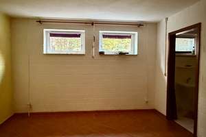 ** NATUR PUR ** Landhaus mit Pool am Waldrand – Die vollständige Adresse der Immobilie erhältst du vom Anbieter., 39264 Nedlitz – Vorschaubild 17