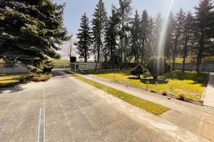 Top Bungalow auf ein – 2.161 m² GST -  in Tantow (Brandenburg) - Nähe zu Prenzlau & Polen ! – Die vollständige Adresse der Immobilie erhältst du vom Anbieter., 16307 Tantow – Vorschaubild 4
