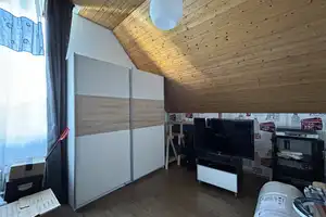 Stadthaus auf 2 Etagen in zentraler Lage von Frechen – Hauptstraße 124-126, 50226 Rhein-Erft-Kreis – Vorschaubild 2