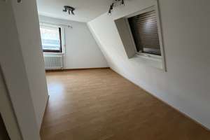 Großzügige 5-Zimmer-Wohnung in Bochum-Stiepel – Im Haarmannsbusch 55, 44797 Stiepel, Bochum – Vorschaubild 15