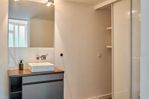 Property thumbnail 30