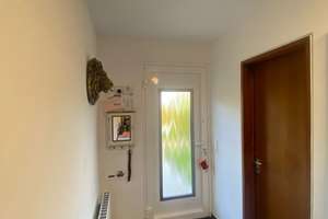 Ihr neues Zuhause: Reihenendhaus mit viel Licht, Platz und Gartenidylle – Die vollständige Adresse der Immobilie erhältst du vom Anbieter., 71229 Leonberg – Vorschaubild 3