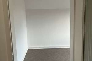 3-Zimmer-Wohnung in Bielefeld Stieghorst – Die vollständige Adresse der Immobilie erhältst du vom Anbieter., 33605 Stieghorst, Bielefeld – Vorschaubild 6