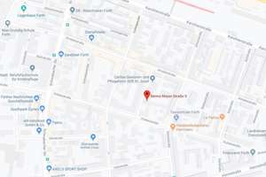 Property thumbnail 12