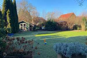 Einfamilienhaus mit gehobener Innenausstattung in Zeuthen – Rüsternallee 15, 15738 Dahme-Spreewald (Kreis) – Vorschaubild 5