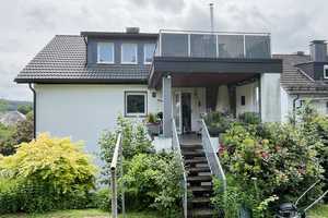 Sanierte Kapitalanlage im Zentrum von Olpe – Olpe (Kreis) – Vorschaubild 3