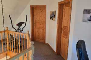 Wunderschönes Landhaus mit Weide zur Pferdehaltung – Aurich (Kreis) – Vorschaubild 25