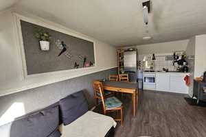 Schöne Dachgeschosswohnung in Elmschenhagen – Kiel – Vorschaubild 9