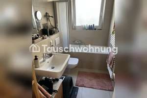 Tauschwohnung: Tolle Wohnung mit Balkon in der Köln-Innenstadt zum Tausch – Sankt-Apern-Straße 56, 50667 Altstadt/Nord, Köln – Vorschaubild 7