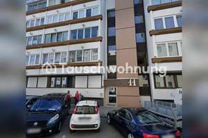 Tauschwohnung: Ein wunderschönes  Wohnung in idealer Lage – Die vollständige Adresse der Immobilie erhältst du vom Anbieter., 81369 Untersendling, München – Vorschaubild 2