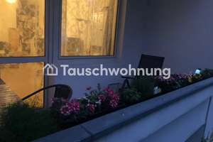 Tauschwohnung: 105 m² Wohnung in Stadtbezirk 1, Düsseldorf – Die vollständige Adresse der Immobilie erhältst du vom Anbieter., 40477 Golzheim, Düsseldorf – Vorschaubild 11