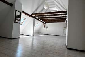 Modernisiertes Ein- bis Zweifamilienwohnhaus mit Einliegerwohnung, Terrasse & Garage – Hauptstr 197, 76684 Östringen – Vorschaubild 22