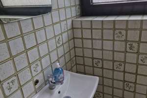 Property thumbnail 32