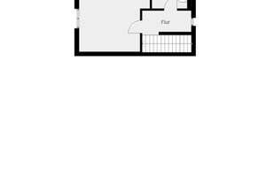 Klein aber fein mit Garage und Gartenanteil – 44369 Deusen, Dortmund – Vorschaubild 16