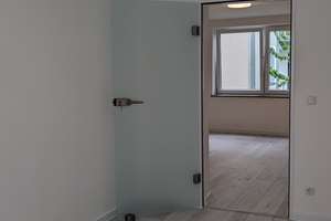 Neuhausen * WG geeignet * 2 Zimmerwohnung – Rupprechtstr. 9, 80636 Sankt Vinzenz, München – Vorschaubild 7