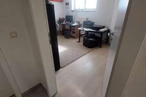 Einfamilienhaus mit Wintergarten ;Terrasse; Garten und Garage.  !!(Preis Verhandelbar) – Offermannsstr 9, 52499 Baesweiler – Vorschaubild 26