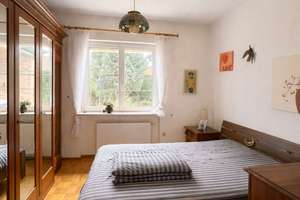 Exklusiver Winkelbungalow mit viel Platz Komfort & sonnigem Gartengrundstück – Die vollständige Adresse der Immobilie erhältst du vom Anbieter., 55127 Marienborn, Mainz – Vorschaubild 22