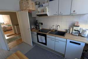 Siegen-Lindenberg, 3-Zimmer Wohnung mit traumhaftem Ausblick – Gießener Straße 48, 57074 Siegen, Siegen – Vorschaubild 9