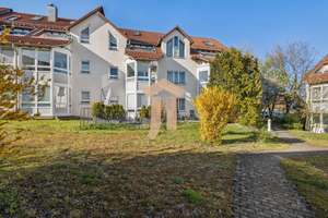 Vermietete Kapitalanlage oder Selbstnutzung: Wohnung in Top Lage sucht neuen Eigentümer – Die vollständige Adresse der Immobilie erhältst du vom Anbieter., 71522 Backnang – Vorschaubild 17