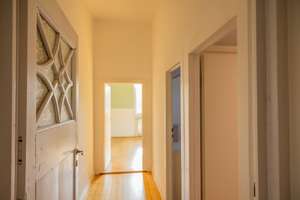 HISTORISCHER CHARME TRIFFT MODERNES FLAIR - Einzigartiger, sanierter Stil-Altbau in FFM-Niederursel – Die vollständige Adresse der Immobilie erhältst du vom Anbieter., 60439 Niederursel, Frankfurt am Main – Vorschaubild 16