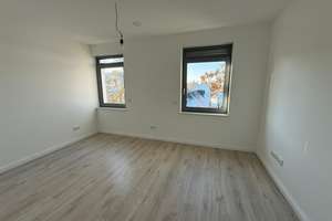 Energieeffizientes Wohnen: Moderne 3-Zimmer-Wohnung mit Balkon in Elbnähe – Alt Salbke 67, 39122 Salbke, Magdeburg – Vorschaubild 5