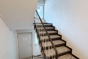 Property thumbnail 11