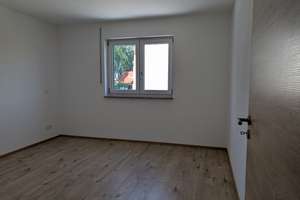 5-Zimmer-EG-Wohnung mit Terrasse in Moosburg an der Isar – Stadtwaldstraße 0, 85368 Moosburg an der Isar – Vorschaubild 14