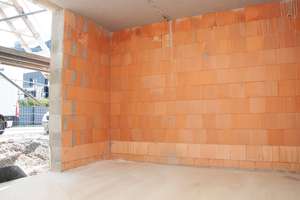 Traumhafte 5 Zimmer-Eigentumswohnung mit großem Garten und perfekter Verkehrsanbindung, Neubau Erstb – 63073 Bieber, Offenbach am Main – Vorschaubild 9