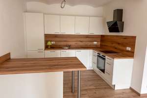 Schöne 2 Zimmer Wohnung mit Garten & Terrasse – 86856 Hiltenfingen – Vorschaubild 7