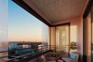 Property thumbnail 8