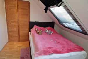 großzügiger Bungalow m. Garage in Barßel - OT Harkebrügge – Cloppenburg (Kreis) – Vorschaubild 12
