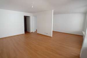 Sanierte 3,5-Zimmer-Wohnung – St.-Cajetan-Str. 32, 81669 Ramersdorf, München – Vorschaubild 2