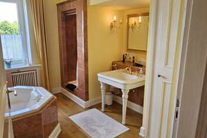 Wohn und Geschäftshaus :) Villa zu verkaufen :) – Johannisstraße 53, 99974 Mühlhausen/Thüringen – Vorschaubild 44