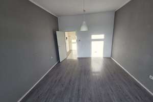 Provisionsfrei für den Käufer! – Die vollständige Adresse der Immobilie erhältst du vom Anbieter., 30519 Wülfel, Hannover – Vorschaubild 8