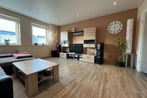 Property thumbnail 3