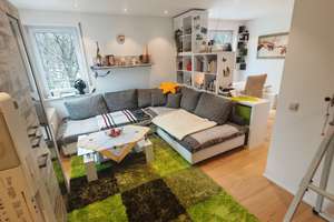 Property thumbnail 15