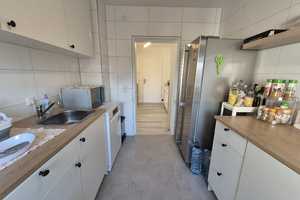 Nürnberg Zabo: top 4-Zimmerwohnung für Eigennutzer; kaufen und selbst einziehen! – Nürnberg – Vorschaubild 48